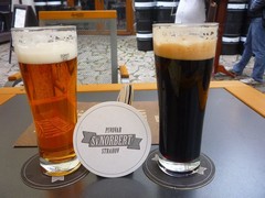 Klikni pro zvětšení Pivo