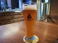 Klikni pro zvětšení Pivo