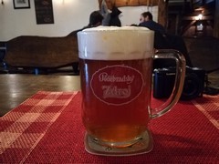 Klikni pro zvětšení Pivo
