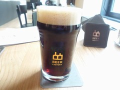 Klikni pro zvětšení Pivo