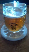 Klikni pro zvětšení Pivo