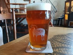 Klikni pro zvětšení Pivo