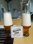 Klikni pro zvětšení Pivo