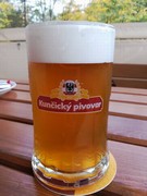 Klikni pro zvětšení Pivo