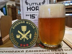 Klikni pro zvětšení Pivo
