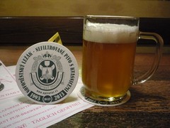 Klikni pro zvětšení Pivo