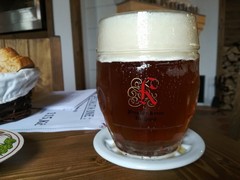 Klikni pro zvětšení Pivo