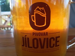 Klikni pro zvětšení Pivo