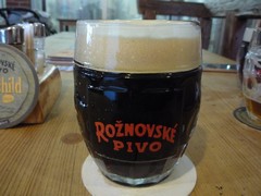 Klikni pro zvětšení Pivo