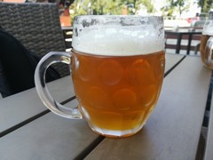 Klikni pro zvětšení Pivo