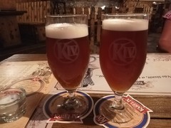 Klikni pro zvětšení Pivo
