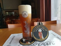 Klikni pro zvětšení Pivo