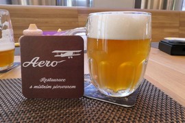 Klikni pro zvětšení Pivo