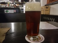Klikni pro zvětšení Pivo