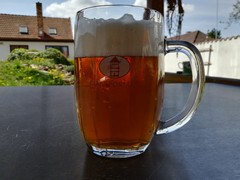 Klikni pro zvětšení Pivo
