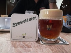 Klikni pro zvětšení Pivo