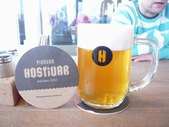 Klikni pro zvětšení Pivo