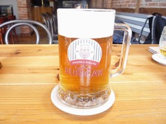 Klikni pro zvětšení Pivo