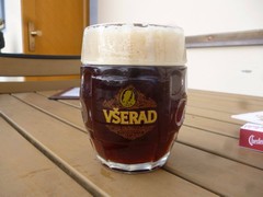 Klikni pro zvětšení Pivo