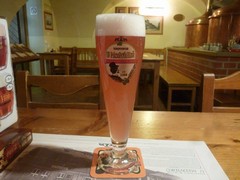 Klikni pro zvětšení Pivo