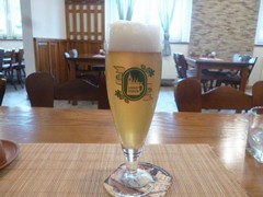 Klikni pro zvětšení Pivo