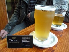 Klikni pro zvětšení Pivo