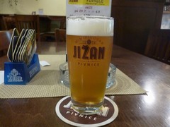 Klikni pro zvětšení Pivo