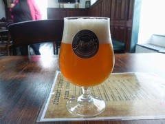 Klikni pro zvětšení Pivo