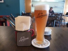 Klikni pro zvětšení Pivo