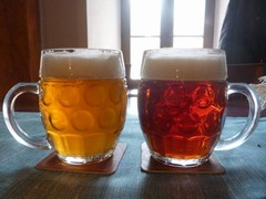Klikni pro zvětšení Pivo