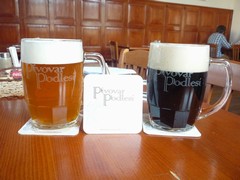 Klikni pro zvětšení Pivo