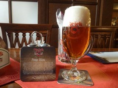Klikni pro zvětšení Pivo