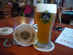 Klikni pro zvětšení Pivo