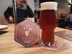 Pivo