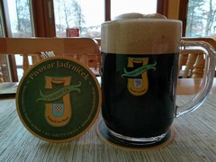 Pivo