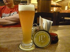 Pivo
