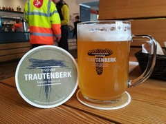 Pivo