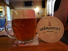 Pivo
