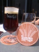 Pivo