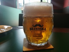 Pivo