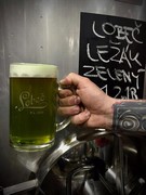 Pivo