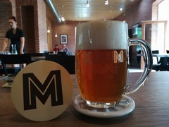 Pivo
