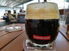 Pivo