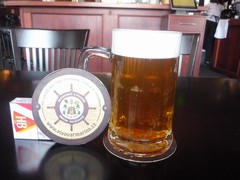 Pivo