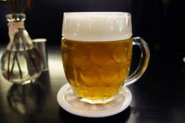 Pivo
