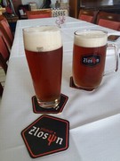 Pivo