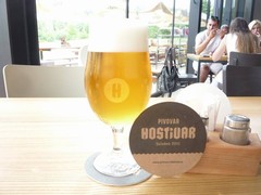 Pivo