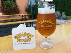 Pivo