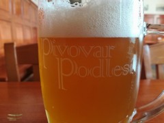 Pivo