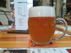 Pivo
